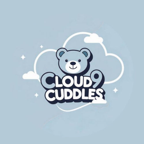 Cloud9Cuddles